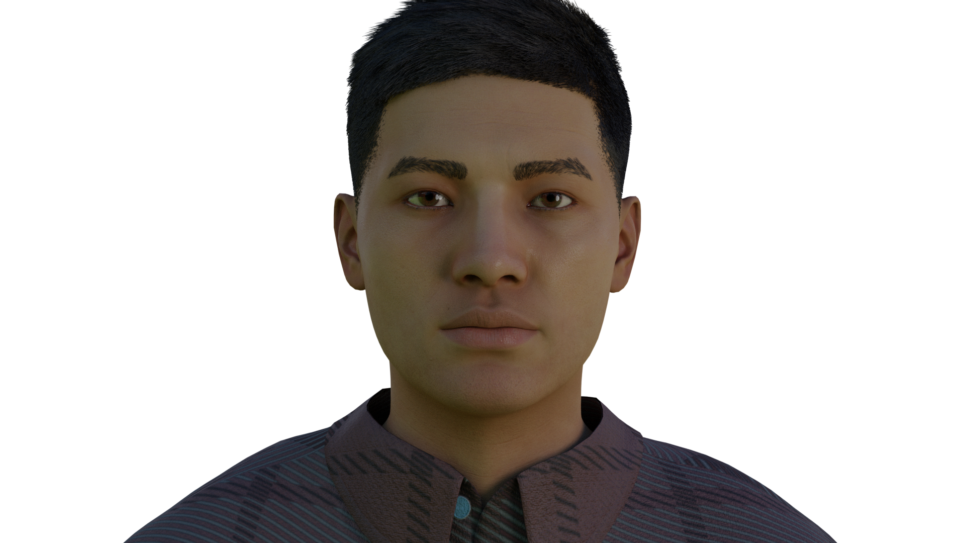A to Z Productions > End Game Development > Ben.png