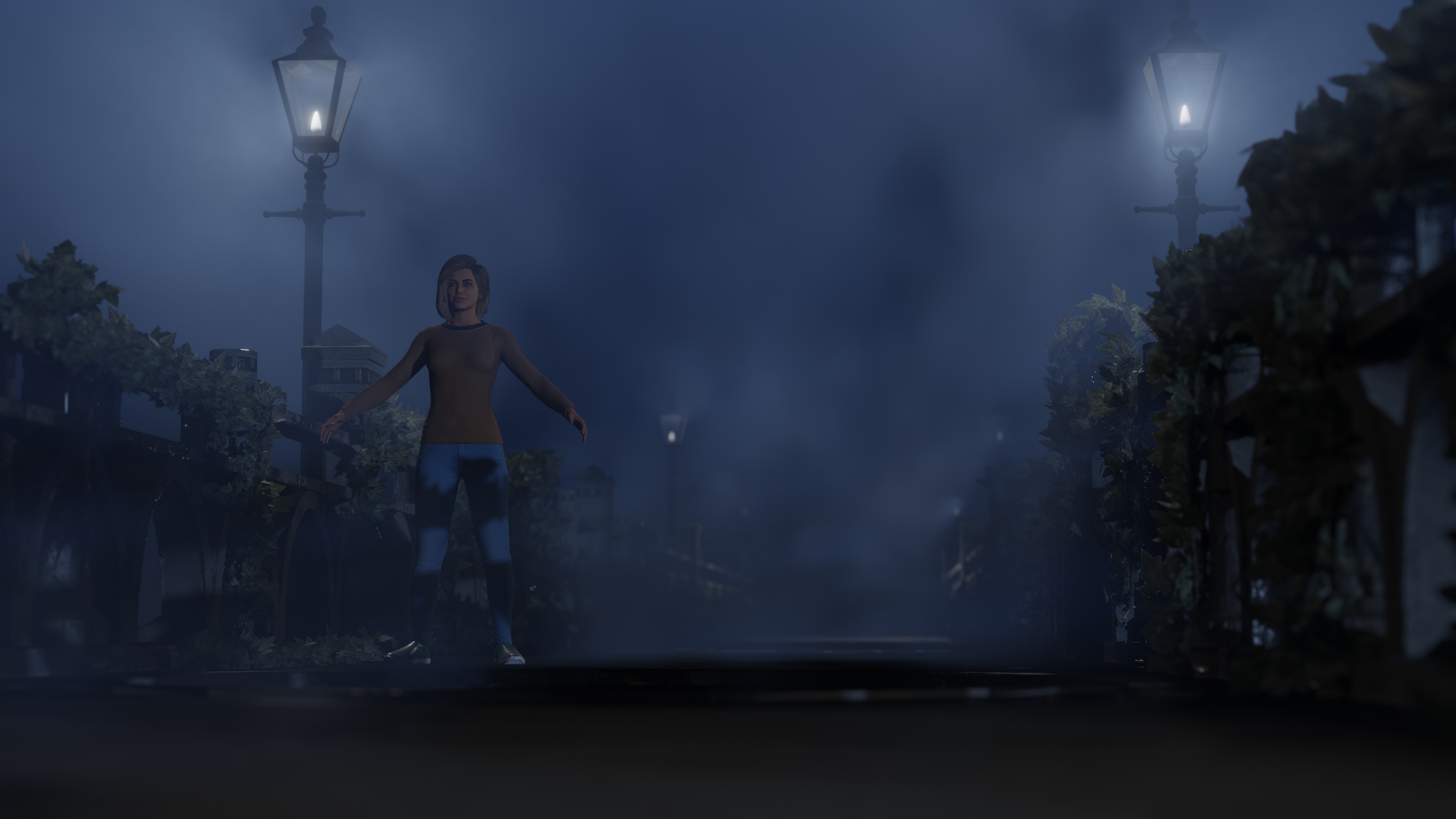 A to Z Productions > End Game Development > Bridge.jpg