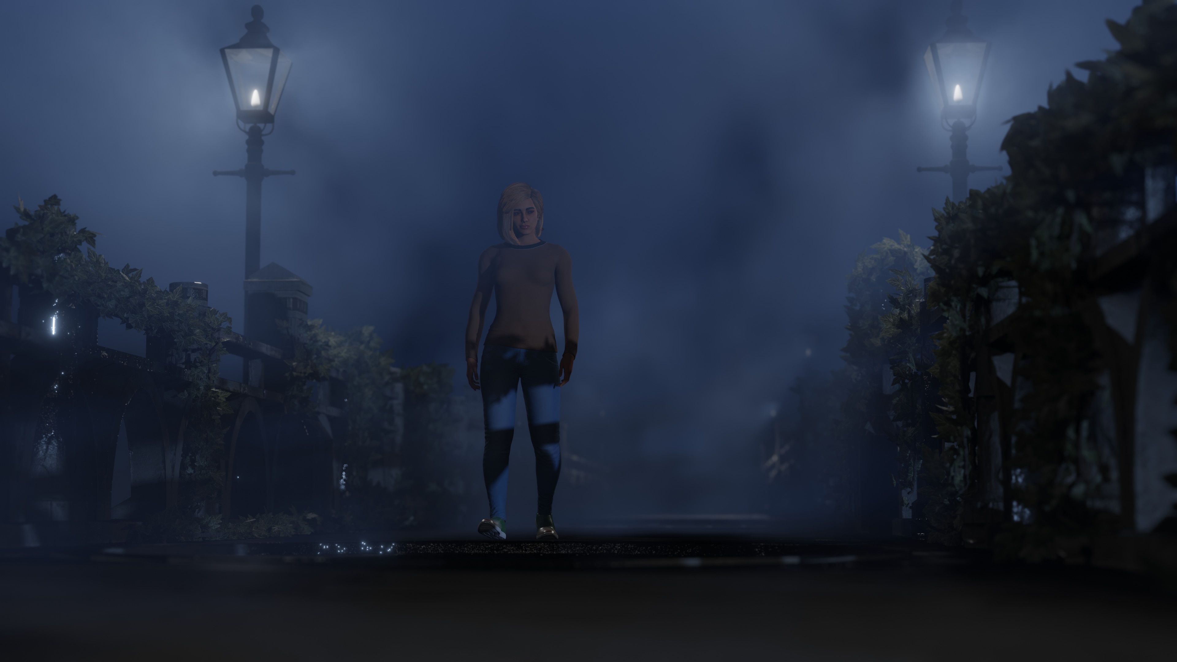 A to Z Productions > End Game Development > Bridge2.jpg