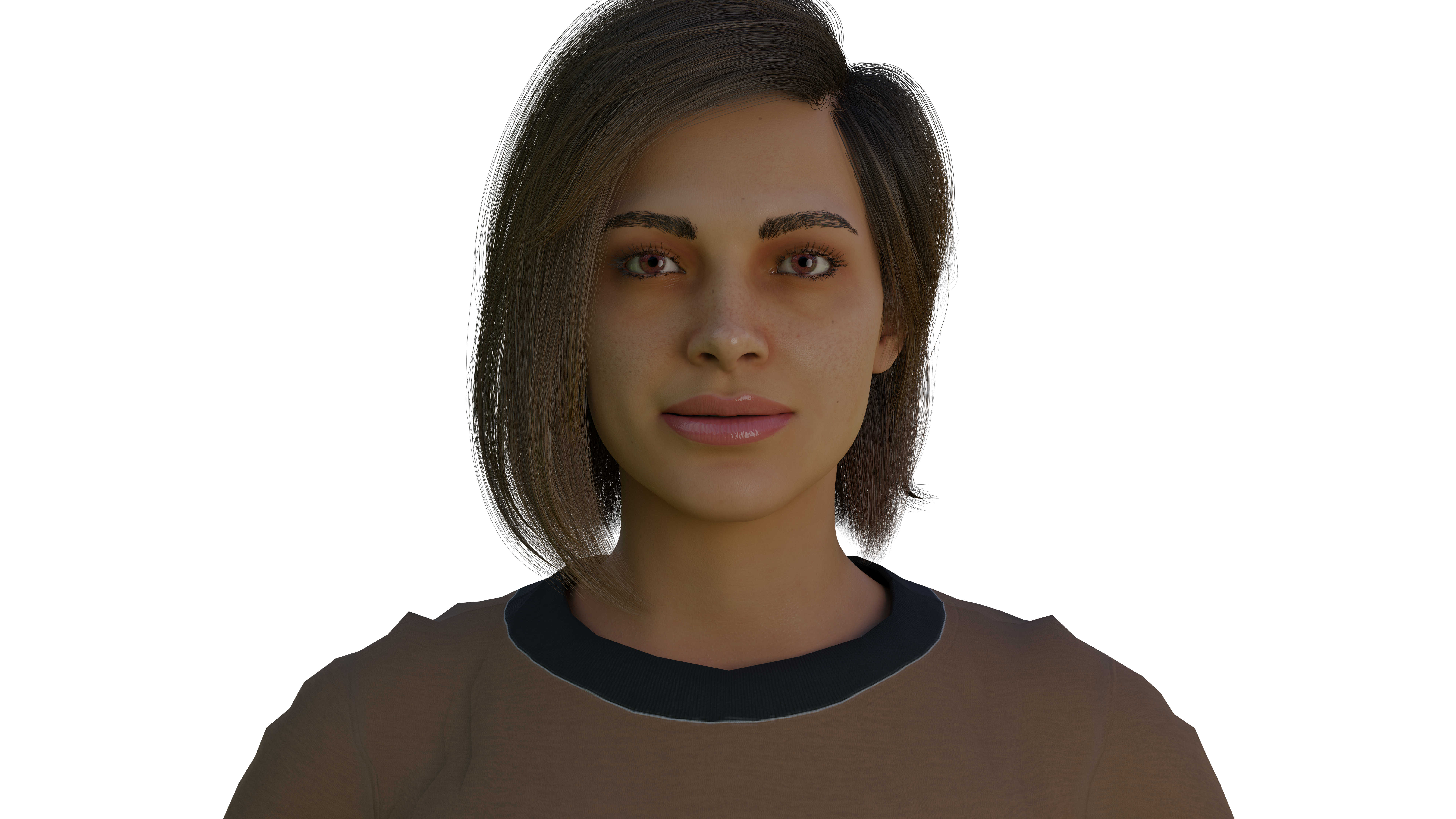 A to Z Productions > End Game Development > Mel.jpg