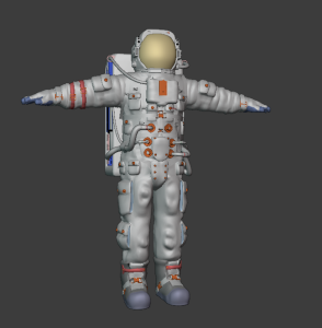 Open Movie Project > Spacewalk > image2021-6-3_23-3-48.png